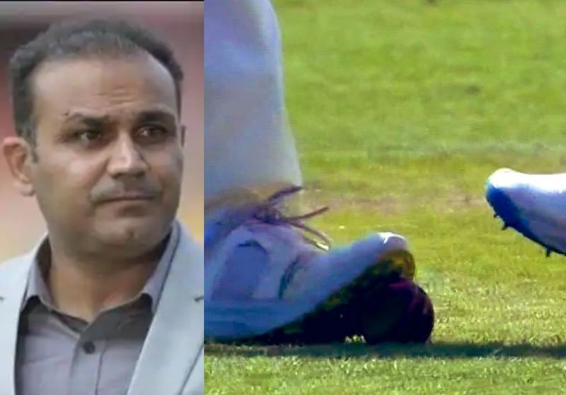 &lt;a href=&#039;https://www.sportskeeda.com/player/virender-sehwag&#039; target=&#039;_blank&#039; rel=&#039;noopener noreferrer&#039;&gt;Virender Sehwag&lt;/a&gt;