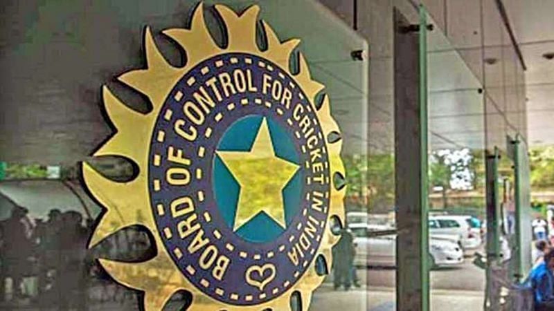 BCCI set to remove Ranji players restrictions in U25 tournaments