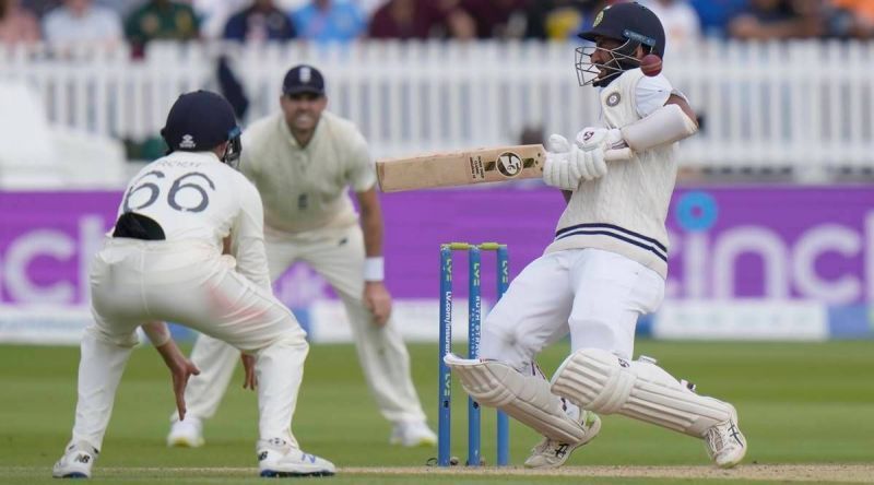 No rain expected at Lord&#039;s on Day 5