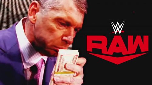 Did Vince McMahon really need the money from RAW's third hour?