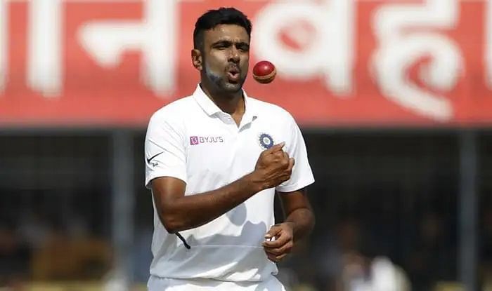 VVS Laxman Backs Ravichandran Ashwin To Play For Shardul Thakur At Lord&#039;s  Against England