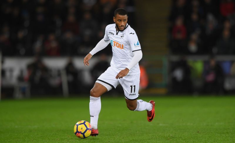 &lt;a href=&#039;https://www.sportskeeda.com/player/luciano-narsingh/&#039; target=&#039;_blank&#039; rel=&#039;noopener noreferrer&#039;&gt;Luciano&lt;/a&gt; Narsingh