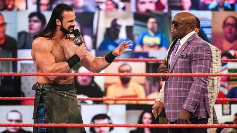 WWE चैंपियन को लेकर बड़ी बात सामने आई