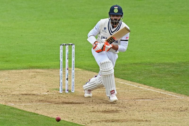 Ravindra Jadeja