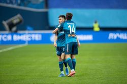 Zenit St. Petersburg vs CSKA Moscow prediction, preview, team news and more | Russian Premier League 2021-22