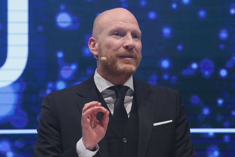 Matthias Sammer