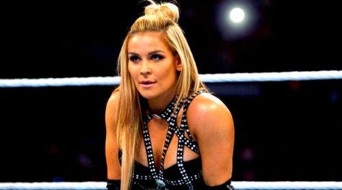 Despite a certain Hall of Fame career, Natalya Neidhart is often overlooked for her greatness