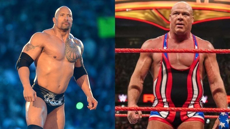 WWE के दिग्गज सुपरस्टार्स द्वारा रिटायरमेंट लेने का कारण