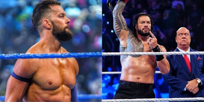 WWE SmackDown में बड़ी चीज़ें देखने को मिल सकती है