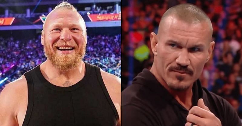 WWE सुपरस्टार समोआ जो ने दिया बड़ा बयान