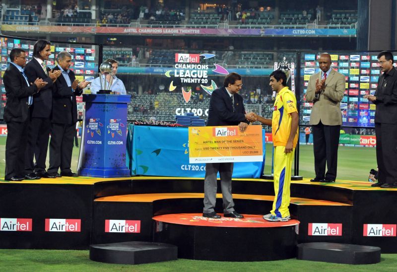 Ravichandran Ashwin knows how to trouble the Mumbai Indians batsmen