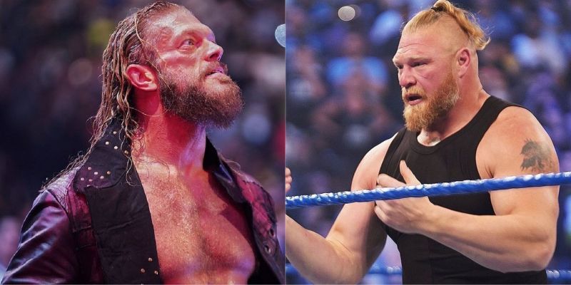 WWE SmackDown का एपिसोड धमाकेदार साबित हुआ