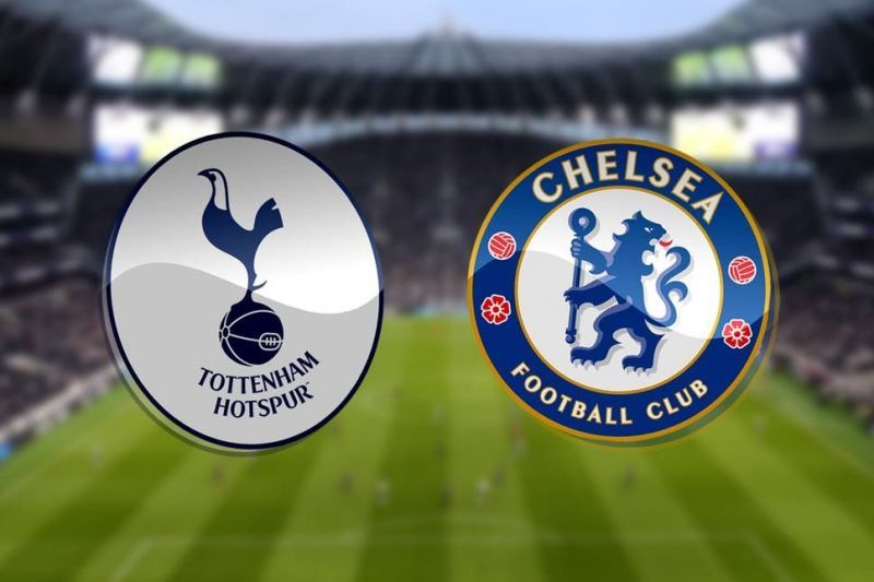 Tottenham Hotspur vs Chelsea should be an absorbing match
