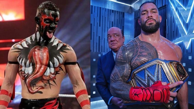 WWE Extreme Rules 2021 में सुपरस्टार्स को हार से काफी नुकसान होगा