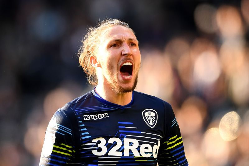 Luke Ayling is one of the most underrated full-backs in the world