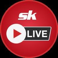 SKLIVE