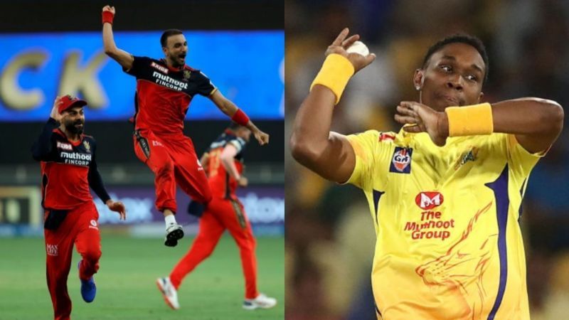 IPL 2021 के पर्पल कैप होल्डर हैं हर्षल पटेल