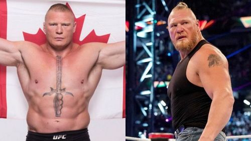 5 WWE/AEW Superstars who have dual citizenship