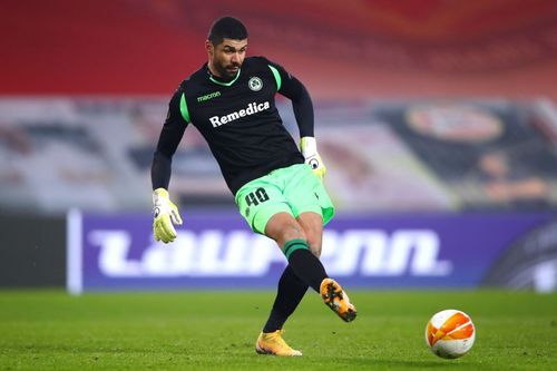Kairat and Omonia Nicosia are set to clash in the UEFA Europa Conference League on Thursday