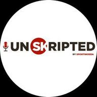 UnSKripted with Dr. Chris Featherstone 