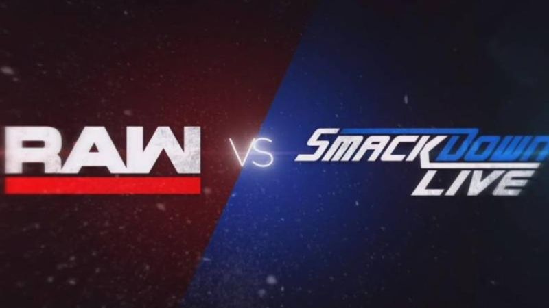 WWE Draft में SmackDown में बने रहना चाहता है बड़ा सुपरस्टार