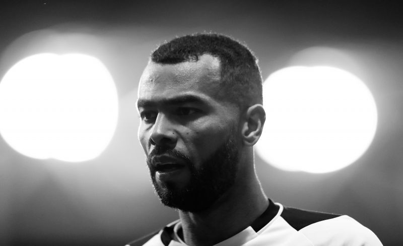 Ashley Cole is one of the best left-backs to have graced the Premier League.