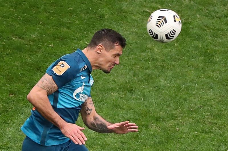 &lt;a href=&#039;https://www.sportskeeda.com/player/dejan-lovren&#039; target=&#039;_blank&#039; rel=&#039;noopener noreferrer&#039;&gt;Dejan Lovren&lt;/a&gt; will again be the key in Zenit&#039;s backline