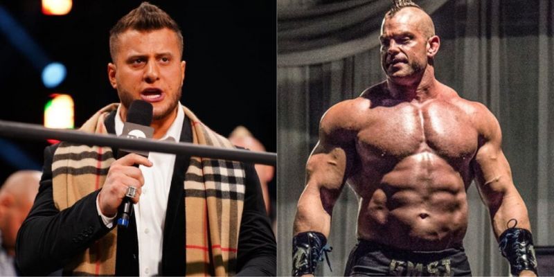 AEW के कुछ सुपरस्टार्स को WWE में सफलता मिल सकती है