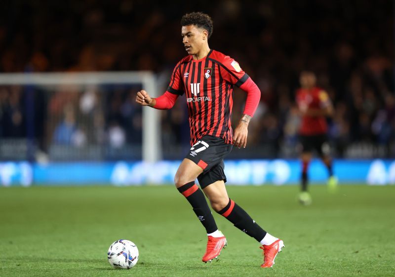 Bournemouth vs Sheffield United prediction, preview, team news and more