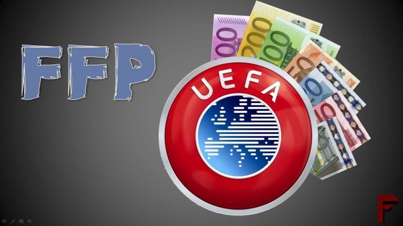 UEFA FFP: Does it really work?