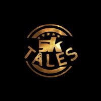SK Tales