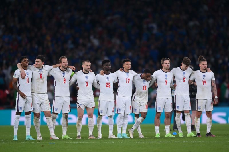 After making the final of Euro 2020 this summer, can England defeat Hungary in Budapest?