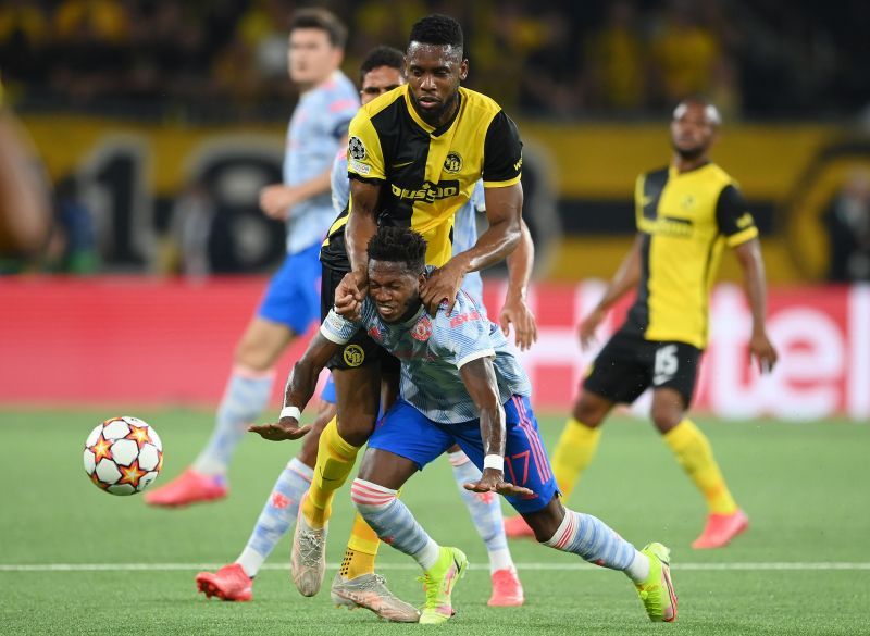 &lt;a href=&#039;https://www.sportskeeda.com/player/theoson-jordan-siebatcheu&#039; target=&#039;_blank&#039; rel=&#039;noopener noreferrer&#039;&gt;Siebatcheu&lt;/a&gt; netted a famous late winner for the Swiss side