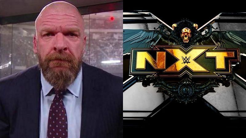 WWE दिग्गज ट्रिपल एच का अब NXT में क्या रोल रहेगा?