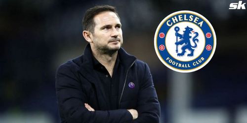 lampard' target='_blank' rel='noopener noreferrer'>Frank Lampard</a> on Fikayo Tomori