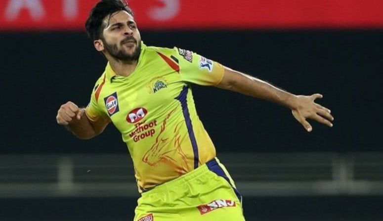 IPL 2020: Match 18 (CSK vs KXIP) - Hits And Flops Of The Game