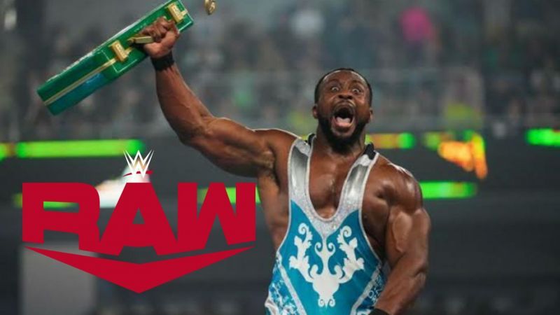 Will Big E become WWE Champion tonight?