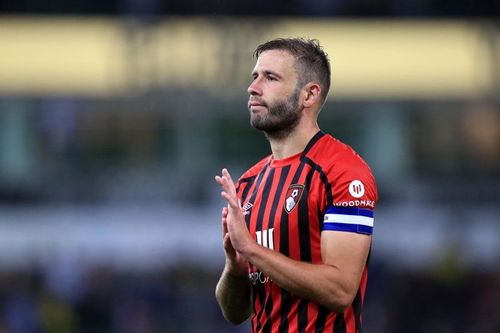 Peterborough United welcome Bournemouth to the ABAX Stadium