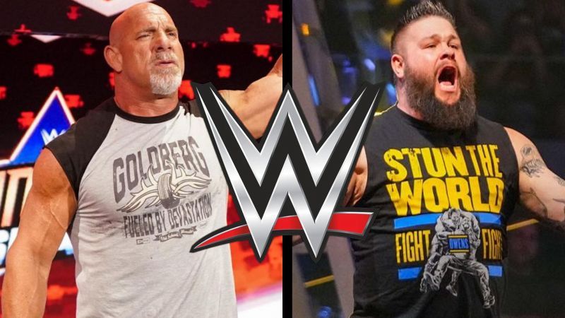 Several top WWE Superstars have contracts that are set to expire within the next twelve months