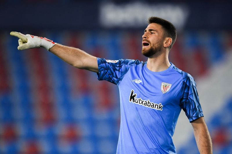 Levante v Athletic Club: Copa del Rey Semi Final Second Leg