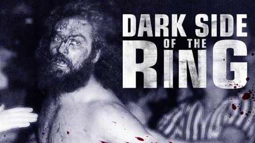 Dark Side of the Ring has deep-dived into the most emotional stories in pro wrestling history.