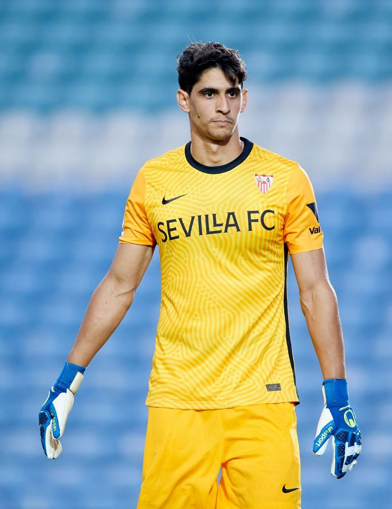 Sevilla v Paris Saint-Germain - Pre-Season Friendly