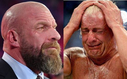 A lot has transpired in the WWE Universe over the last 24 hours