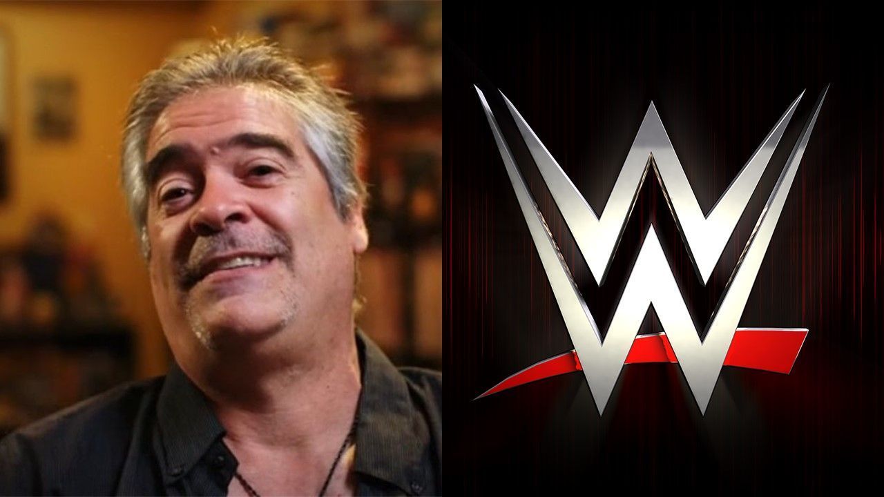 Vince Russo suggested that the current WWE talent is unhappy with booking