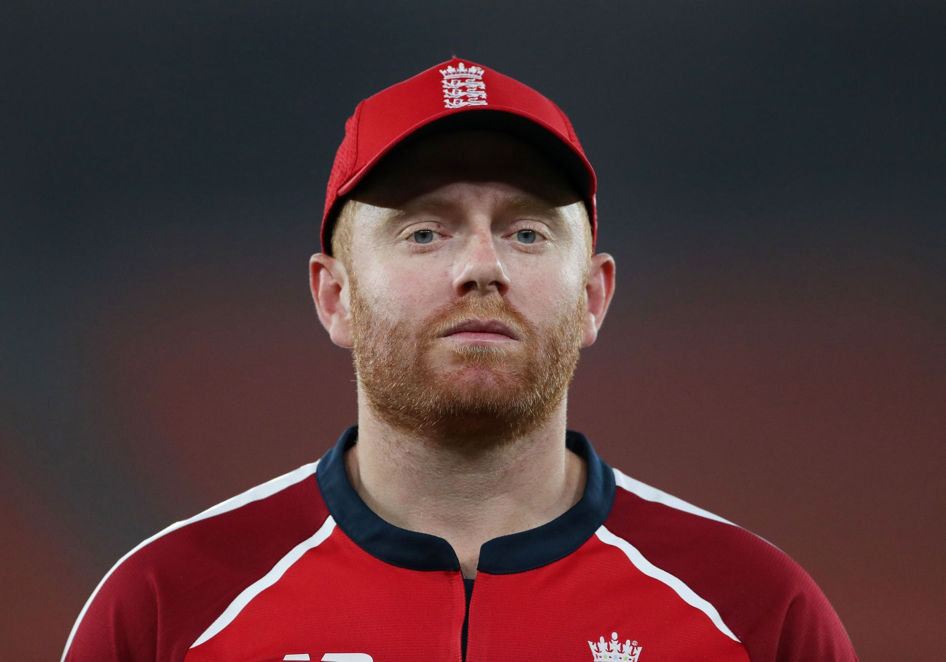 Bairstow's impact at the top of the order will be crucial at the T20 World Cup