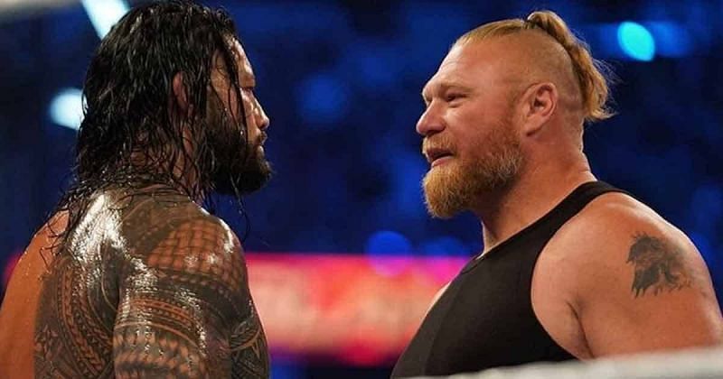 WWE दिग्गज ने दिया बहुत बड़ा बयान