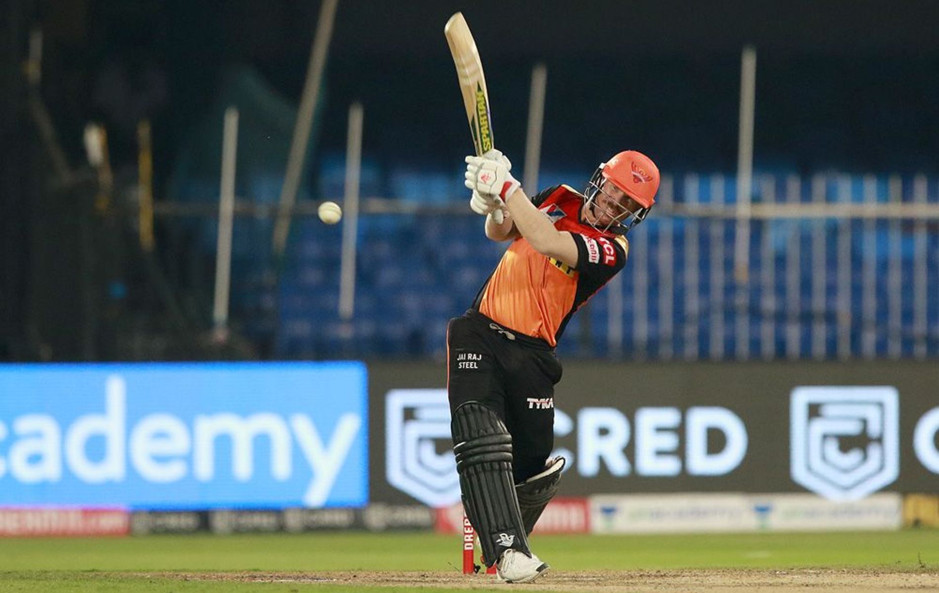 David Warner will be a great buy for the Ahmedabad franchise.