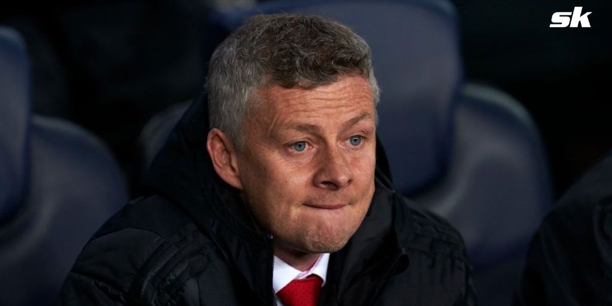 Will Ole turn things around at Manchester United?