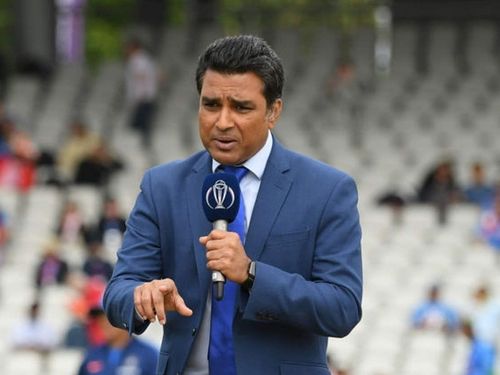 Sanjay Manjrekar calls IPL 2021 the "most frustrating" season.