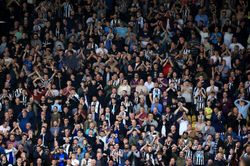 Top 5 wealthiest Premier League club owners right now